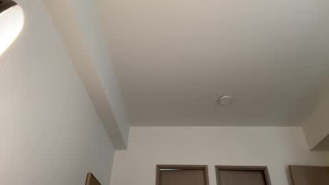 Hi -  online show from February 2026 02:24:02 PM