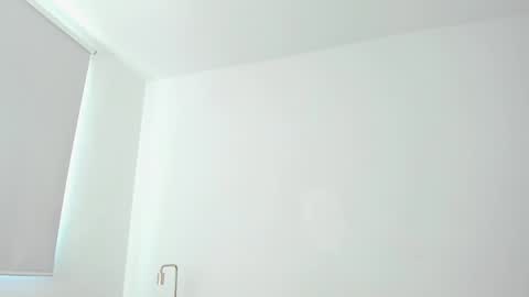 Mistress Maddie and Master Jordan  online show from December 2024 06:25:01 PM