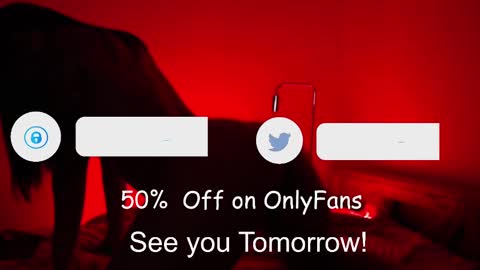 Mistress Maddie and Master Jordan  online show from February 2025 05:16:01 AM