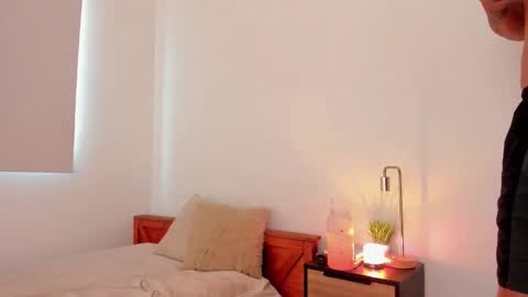 Mistress Maddie and Master Jordan  online show from February 2025 09:24:02 PM