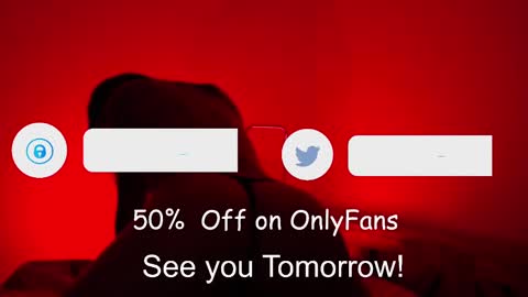 Mistress Maddie and Master Jordan  online show from March 2025 10:34:02 PM