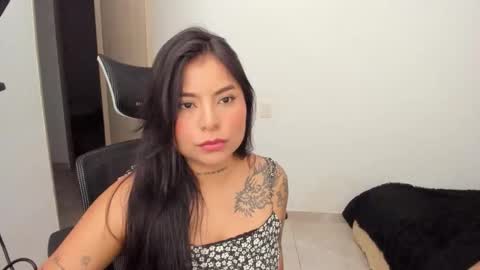 Mistress Maddie and Master Jordan  online show from November 2025 12:13:02 AM