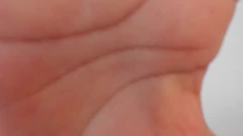 Mistress Maddie and Master Jordan  online show from November 2025 03:56:01 AM