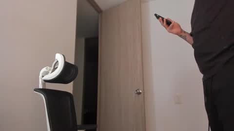 Mistress Maddie and Master Jordan  online show from November 2025 11:26:01 PM