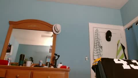 Chris online show from September 2025 05:09:02 AM