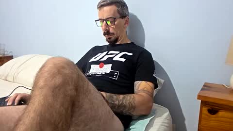 latinheat95 online show from May 2026 09:47:01 AM