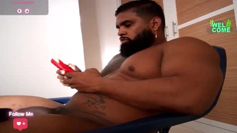 blackBear online show from January 2025 01:00:02 PM