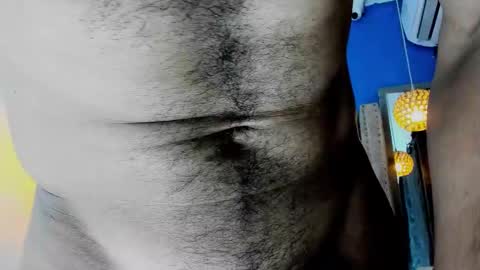 Zeus online show from February 2025 06:41:01 AM