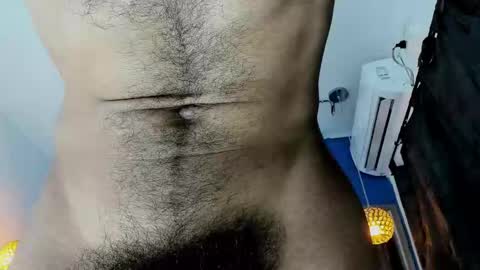 Zeus online show from February 2025 04:36:02 PM