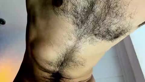 Zeus online show from September 2025 05:13:02 PM