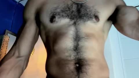 Zeus online show from September 2025 06:29:01 AM