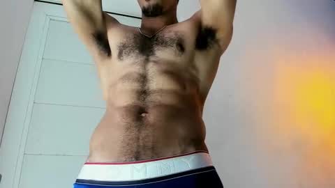 Zeus online show from February 2026 07:32:02 AM