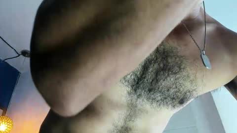 Zeus online show from April 2026 06:35:01 PM