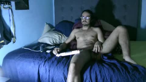 latinincognito online show from December 2024 12:54:01 AM