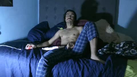 latinincognito online show from January 2025 11:41:01 PM