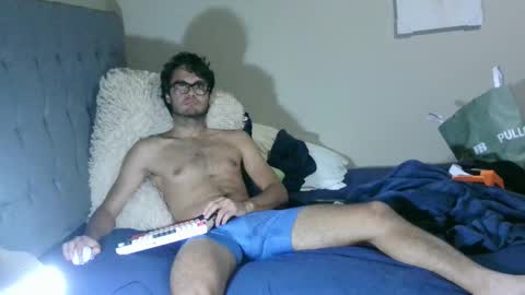 latinincognito online show from December 2025 07:28:02 AM