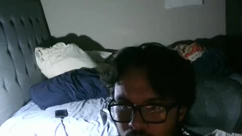 latinincognito online show from March 2026 05:46:01 AM