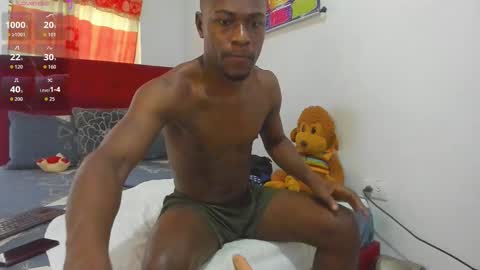    online show from March 2026 11:59:02 AM