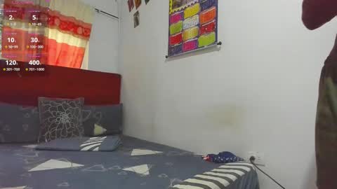    online show from March 2026 12:00:01 PM