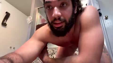 latinlover199518 online show from October 2025 10:10:02 PM