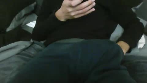 latinman7945 online show from March 2026 08:09:02 AM