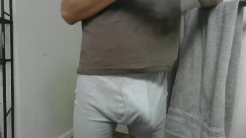 latinman7945 online show from June 2026 08:40:02 AM