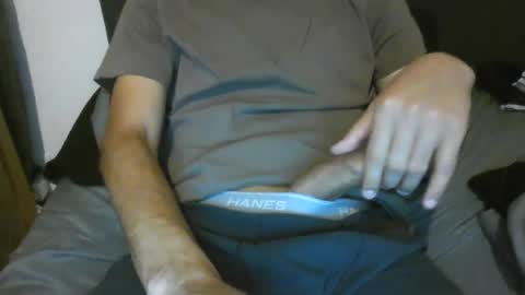 latinman7945 online show from July 2026 07:13:01 AM
