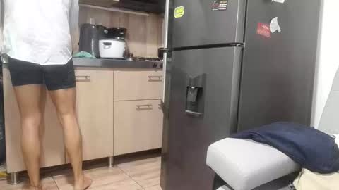 Snapshot of latinmartin254 chatting on November 2025 12:54:01 AM latinmartin254 online show from November 2025 12:54:01 AM