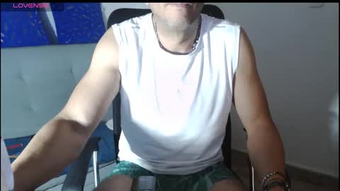 Snapshot of latinmartin254 chatting on March 2026 12:39:02 AM latinmartin254 online show from March 2026 12:39:02 AM