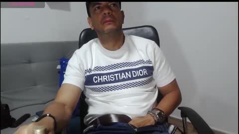 latinmartin254 online show from March 2026 05:02:02 AM