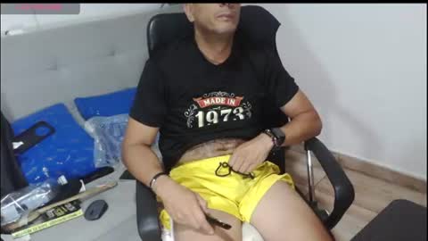 latinmartin254 online show from June 2026 01:38:02 AM