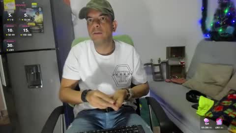 latinmartin73 online show from December 2024 12:51:02 AM