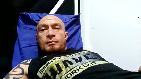 Snapshot of latinmxsex chatting on March 2026 12:24:02 AM Latinxsex online show from March 2026 12:24:02 AM