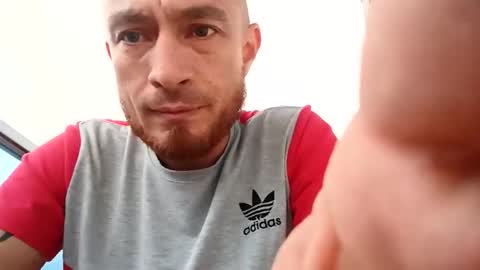 Snapshot of latinmxsex chatting on March 2026 11:11:01 PM Latinxsex online show from March 2026 11:11:01 PM