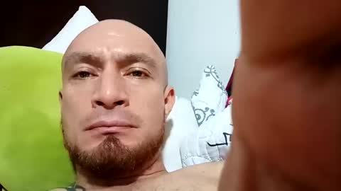 Latinxsex online show from March 2026 01:44:01 AM