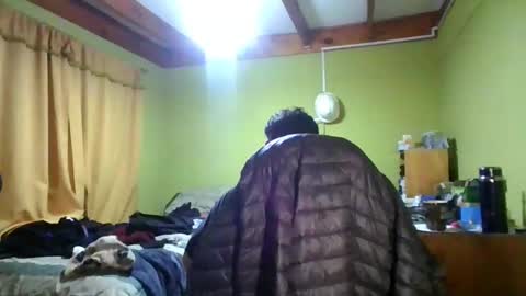 Snapshot of latinn_babe chatting on June 2026 03:12:01 AM latinn_babe online show from June 2026 03:12:01 AM