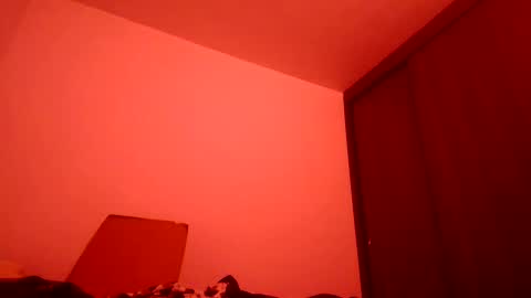 DEXTER online show from February 2025 12:05:02 AM