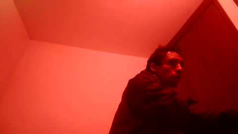 DEXTER online show from March 2025 08:13:01 AM