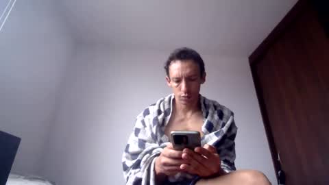 DEXTER online show from June 2026 11:34:02 AM