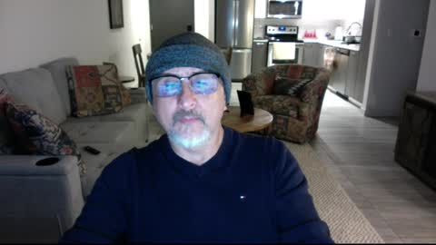 QS - INDEPENDENT MODEL online show from December 2024 11:59:01 PM