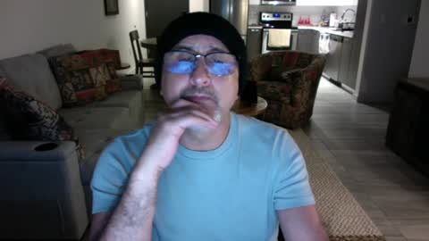 QS - INDEPENDENT MODEL online show from January 2025 05:41:02 AM