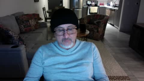 QS - INDEPENDENT MODEL online show from January 2025 07:57:01 AM