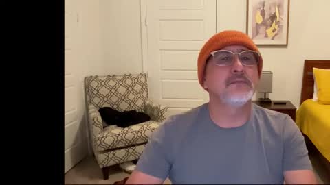 QS - INDEPENDENT MODEL online show from January 2026 04:59:01 AM