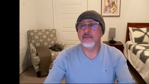 QS - INDEPENDENT MODEL online show from January 2026 03:23:02 AM