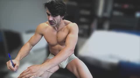 sam online show from December 2025 12:03:02 PM