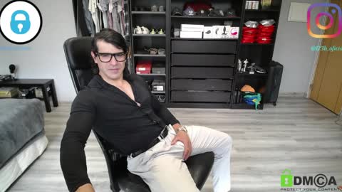 sam online show from April 2026 01:11:01 PM