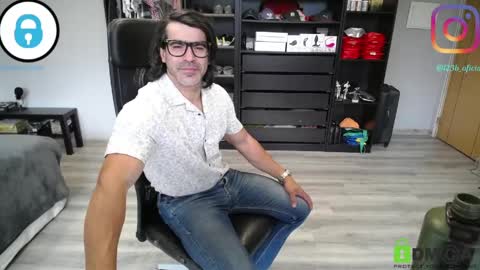 sam online show from April 2026 11:04:01 AM