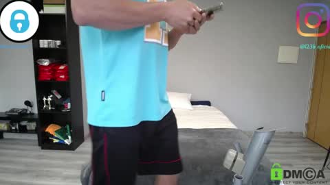 sam online show from April 2026 08:21:02 AM