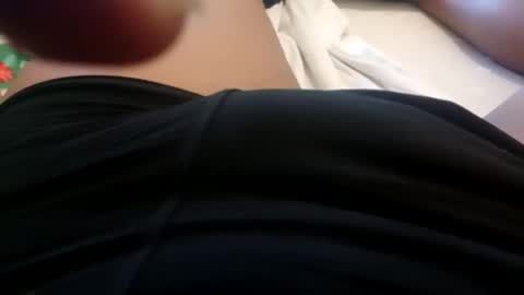 latino243229 online show from December 2025 09:36:01 AM