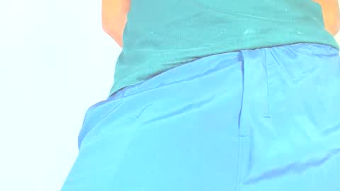 Snapshot of latino_boys_hot chatting on March 2026 10:27:02 PM latino_boys_hot online show from March 2026 10:27:02 PM